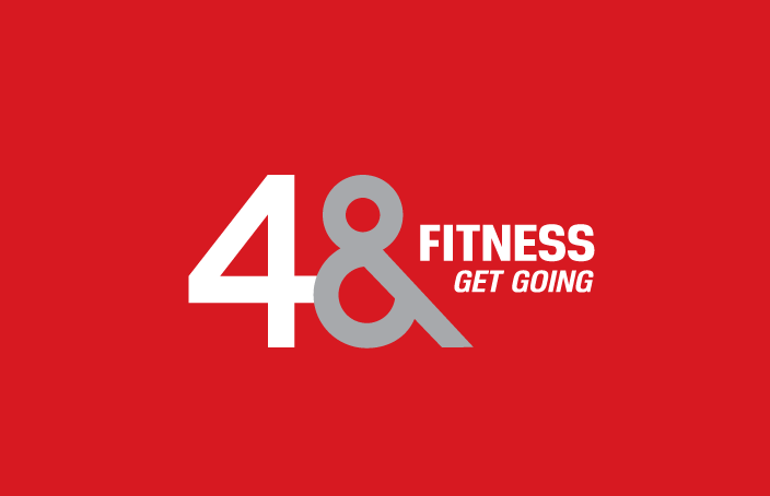 48 Fitness - Andheri - Mumbai Image