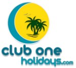 Cluboneholidays Image