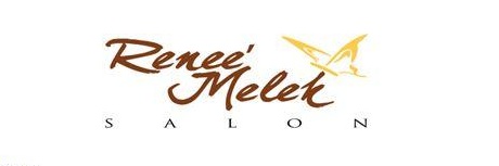 Renee Melek Salon - Ghatkopar - Mumbai Image