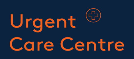 Urgent Care Center - Delhi Image