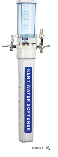 Kent Mini Water Purifier Image