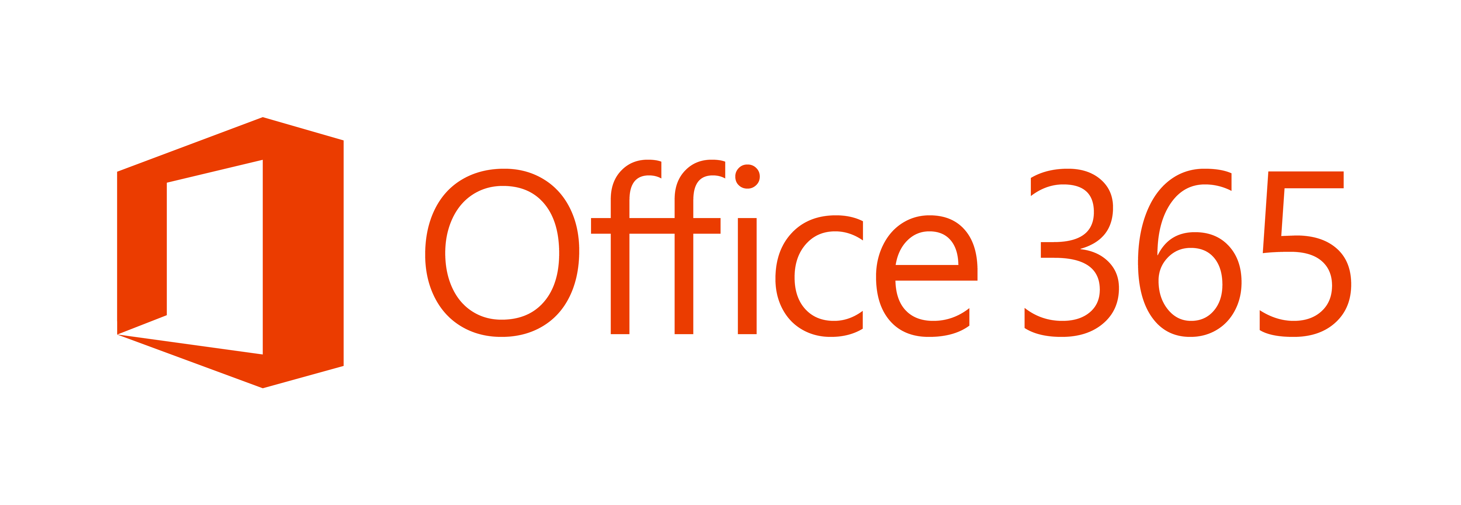 Office 365 Image