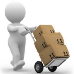 Skywing Packers and Movers Image