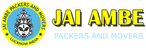 Jai Ambe Movers and Packers Image