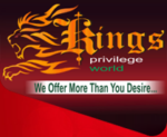 Kingsprivilege