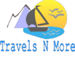 Travelsnmore Image