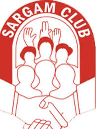 Sargam Club - Rajkot Image