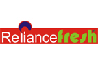 Reliance Fresh - Faridabad Image