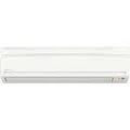 Daikin FTE50NRV16 1.5 Ton Split AC Image