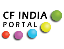 C F India Portal-Mumbai Image