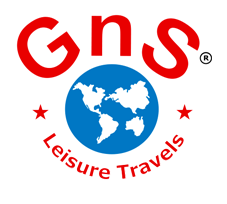 GnS Leisure Travels - Cochin Image