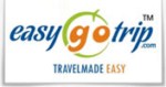 Easygotrip Image