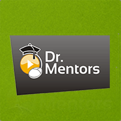 Drmentors Image