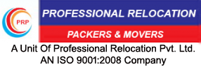 Professional Relocation Services Image