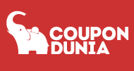 Coupondunia Image