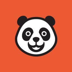 Foodpanda Image