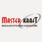 MasterKraft - Chennai Image