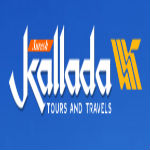 Kallada Tours and Travels, Bangalore Image