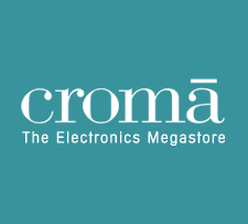 Croma 1.5 Ton CRC0941 Image