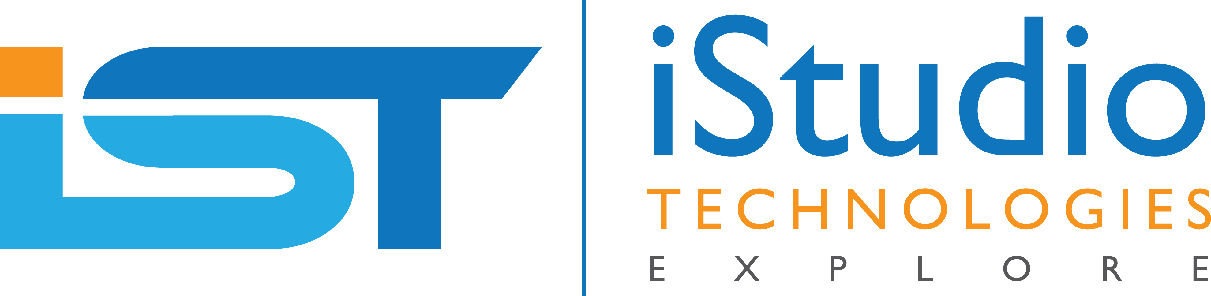 Istudio Technologies Image