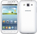 Samsung Galaxy Grand Quattro Image