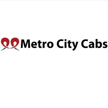 Metro Cabs Image