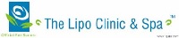 The Lipo Clinic and Spa - Bandra - Mumbai Image