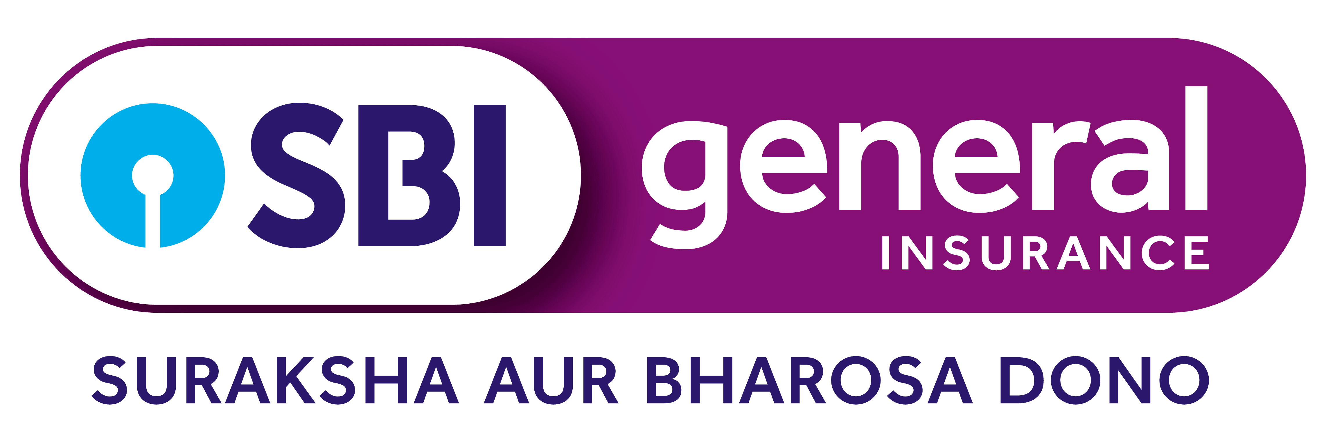 SBI General Insurance Image