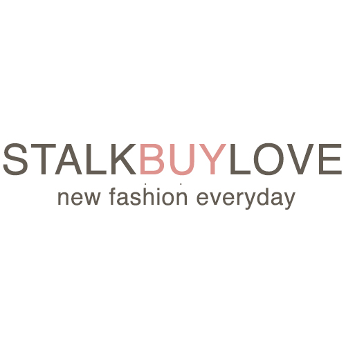 Stalkbuylove