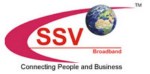 SSV Broadband Image