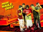 Mere Haule Dost Image