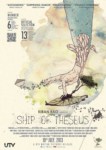 Ship Of Theseus Image