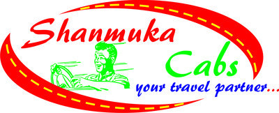 Shanmuka Cabs Image