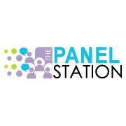 Thepanelstation Image