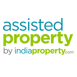 Assistedproperty Image