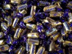 Cadbury Choclairs Image