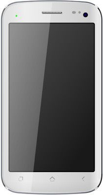 Micromax Canvas 2 Plus A110Q Image