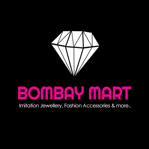 Bombay Mart - Delhi Image