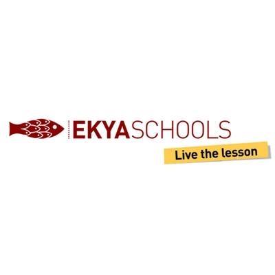 Ekya Schools - Bangalore Image