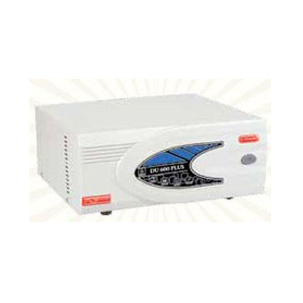 V Guard Inverter Image