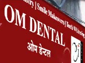 Om Dental Clinic - Khar - Mumbai Image