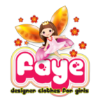 Faye Image