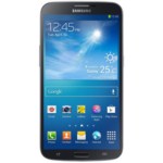 Samsung Galaxy Mega 6.3 Image