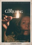 The Conjuring Image