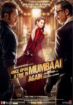 Once Upon A Time In Mumbai Dobaara Songs Image