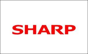 Sharp AF A18PT 1.5 Ton Window AC Image