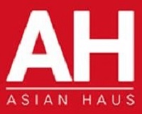 Asian Haus - Greater Kailash 1 - Delhi Image