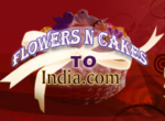 Flowersncakestoindia