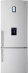 IFB RFFB510 EDWDPW Refrigerator Image