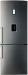 IFB RFFB400 EDWDLS Refrigerator Image